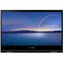Ноутбук ASUS Zenbook Flip 13 UX363EA (UX363EA-HP521W) фото 20