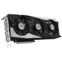 Видеокарта Gigabyte Radeon RX 6750 XT 12Gb GAMING OC (GV-R675XTGAMING OC-12GD): Тип памяти GDDR6