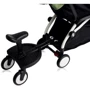 Платформа для второго ребенка Babyzen YOYO Board (BZ10208-01): Производитель Babyzen