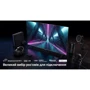Телевизор Hisense 100E7NQ Pro фото 18
