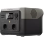 Зарядна станція EcoFlow RIVER 2 Max 512Wh 500W (RIVER2MAX) UA: Максимальна потужність навантаження 1000
