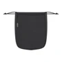 Наушники Sony MDR-1AM2 Black: Тип конструкции полноразмерные