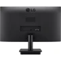 Монитор LG 22MP410-B UA: Тип ЖК-матрицы VA