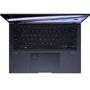 Ноутбук ASUS ZenBook Pro 14 OLED UX6404VV (UX6404VV-DS94T): Процессор Intel Core i9-13900H (4.1 - 5.4 GHz) 14-ядерный