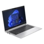 Ноутбук HP EliteBook 630 G10 (968M4ET): Відеоадаптер Intel Iris Xe Graphics
