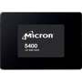 Micron 5400 MAX 480 GB (MTFDDAK480TGB-1BC1ZABYYR)