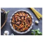 Спагеті Barilla Specialita №212 Ziti Neapoletani, 500 г (WT00284) фото 3