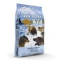 Сухой корм для собак Taste of the Wild Pacific Stream Canine Formula с лососем 12.2 кг (9749-HT60): Тип Сухой корм