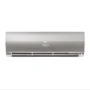 Кондиціонер Haier Flexis AS35S2SF1FA-S1/1U35MEHFRA-1