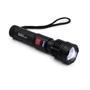 Фонарь туристический Bailong Balog BL-X72-P90