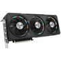 Видеокарта GIGABYTE Nvidia GeForce RTX 4070TI SUPER Gaming OC 16G (GV-N407TSGAMING OC-16GD): Тип памяти GDDR6X