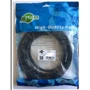 Кабель и переходник Atcom HDMI to HDMI 2.0m (17391)