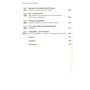 Джон Россман: Думай, як Amazon. Як стати лідером у цифровому мире: 50 1/2 Ідей: Виробник КМ-Букс
