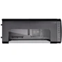 Корпус Thermaltake View 28 RGB Riing Edition (CA-1H2-00M1WN-01) фото 7
