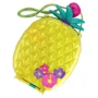 Набір Polly Pocket Дивовижний світ (в асортименті): Виробник Polly Pocket