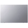 Ноутбук Acer Aspire 3 (NX.K6SEP.002|5M216): Процессор Intel Core i5-1235U (3.3 - 4.4 ГГц) / 10 - ядерный