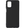 Аксессуар для смартфона ArmorStandart ICON Case Black for Samsung M317 Galaxy M31s (ARM57091)