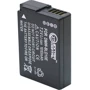 Аккумулятор ExtraDigital Panasonic DMW-BLD10PP, BLD10E фото 2