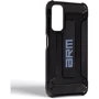 Чехол для телефонов ArmorStandart Panzer Black for Samsung A057 Galaxy A05s (ARM73732): Пленка в комплекте нет