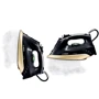 Праска Bosch TDA70GOLD фото 4