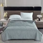 Покрывало Soho Velvet Turquoise 200x220 см (6992347)