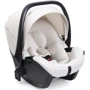 Автокресло Chicco Kory Plus i-Size бежевое (87146.50)