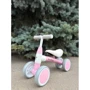 Беговел Best Trike (BST-71000): Производитель BestTrike