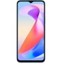 Смартфон Honor X6a 2023 4/128Gb Cyan Lake (WDY-LX1) Approved Витринный образец фото 8