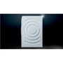 Стиральная машина Siemens WM14T66EPL: Сушка нет