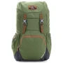 Рюкзак Рюкзак Deuter Walker 24 колір 2443 pine-graphite (3810717 2443): Вага 780 г
