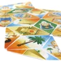 Настольная игра Tactic Экспедиция в Египет (укр.) (55685): Производитель Tactic