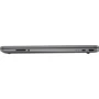 Ноутбук HP 15s-eq3165nw (10M2|715N5EA): Объем накопителя 1 ТБ SSD