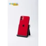 Вживаний Apple iPhone 11 128GB Red (MWLG2) Approved Grade B фото 4