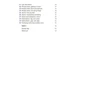 Vocabulary in Practice 6: Производитель Cambridge University Press