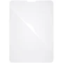Аксессуар для iPad Proove Tempered Glass Paper-like Installation Box Matte for iPad Air 11 (2024 / 2025)