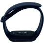 Ремешок BeCover Silicon Blue Horizon (711938) for Xiaomi Mi Smart Band 9
