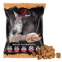 Лакомство для собак Alpha Spirit Snacks Turkey с индейкой кубики 50 г (as4002350): Тип Снеки
