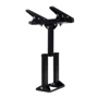 Кронштейн для ТБ Charmount TV02T-R3 Black: Максимальне навантаження 40 кг