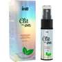 Возбуждающий спрей для клитора Intt Clit Me On Peppermint Tingling & Cooling Effect 12 мл