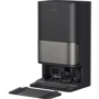 Робот уборщик Dreame L40s Pro Ultra Black (RLL74CE)