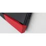 ASUS ROG Strix G17 фото 4