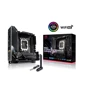 ASUS ROG STRIX Z690-I GAMING WIFI