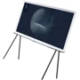 Телевизор Samsung QE65LS01BG: Экран 65" (3840x2160) 4K