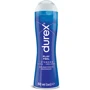Интимный гель-лубрикант DUREX Play Feel для дополнительного увлажнения, 100 мл