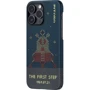 Чохол для iPhone Pitaka MagEZ Case 3 Moon Wandering (PMP2302) для iPhone 14 Pro Max: Матеріали Арамид