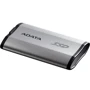 ADATA SD810 4 TB (SD810-4000G-CSG): Форм-фактор Portable
