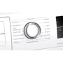 Стиральная машина Bosch WAU28T0EPL: Сушка нет