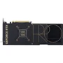 Відеокарта ASUS GeForce RTX 4080 SUPER 16GB GDDR6X OC PROART-RTX4080S-O16G: Форм-фактор Стандартная