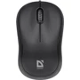 Мышь Defender Patch MS-759 Black (52759)