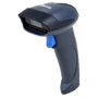  Сканер штрих-кодов Argox AS-9400BT 2D, Bluetooth, USB (00-99940-104)